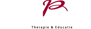 logo Papehorst